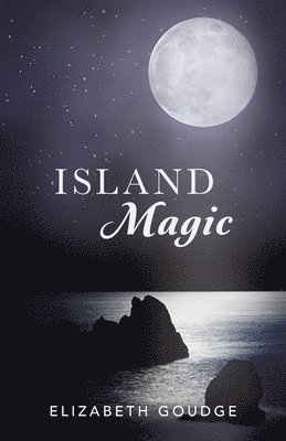 Island Magic 1