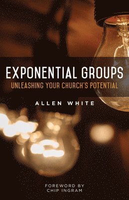 Exponential Groups