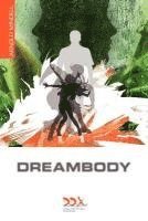 bokomslag Dreambody