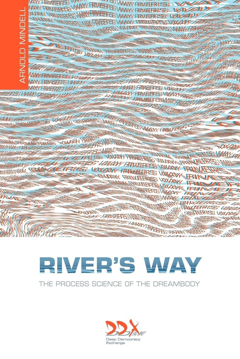 River's Way 1