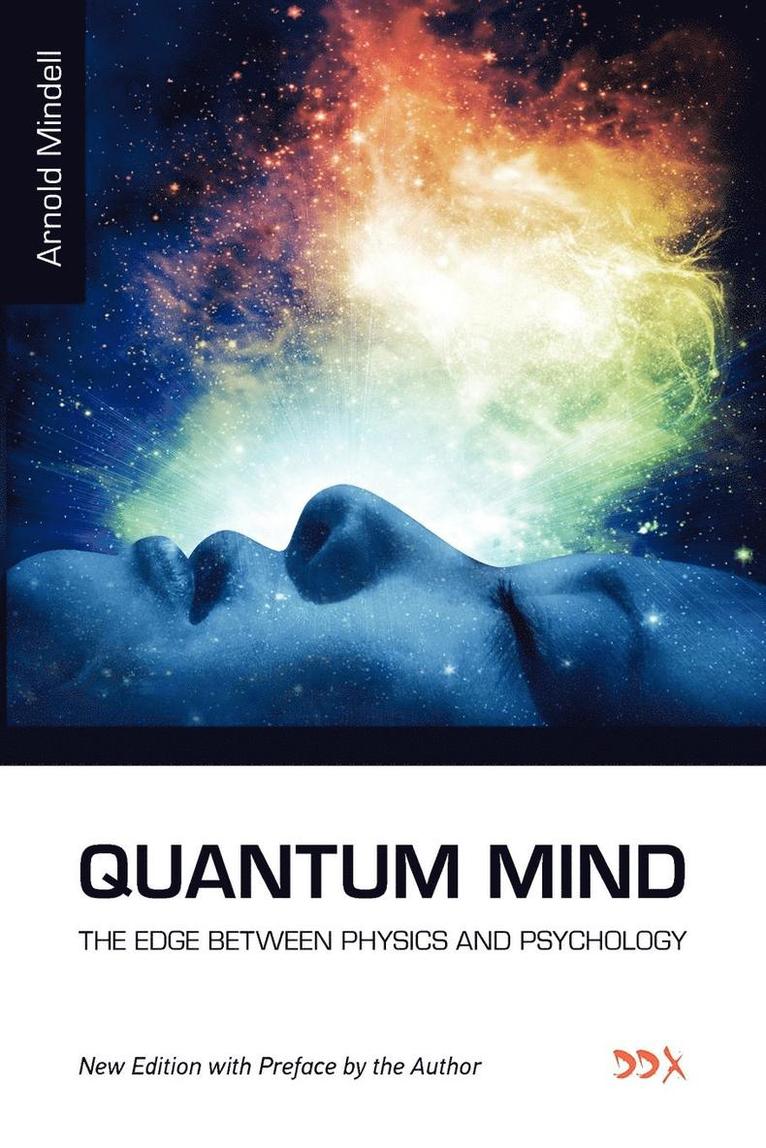 Quantum Mind 1