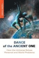 bokomslag Dance of the Ancient One