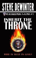 Inherit the Throne 1