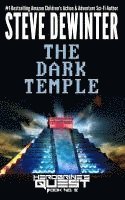 The Dark Temple 1
