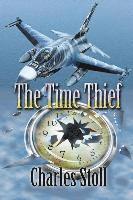 The Time Thief 1