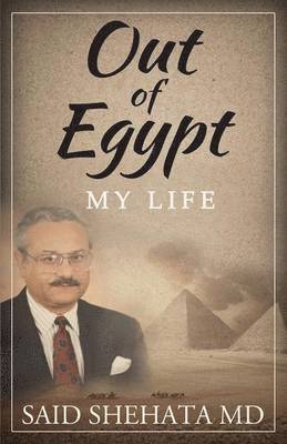 Out of Egypt 1