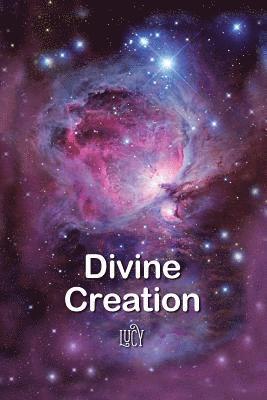 Divine Creation 1