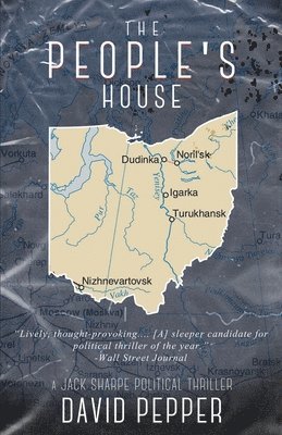 People's House