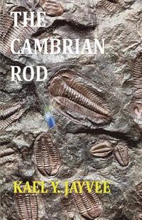 bokomslag Cambrian Rod