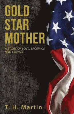 Gold Star Mother 1