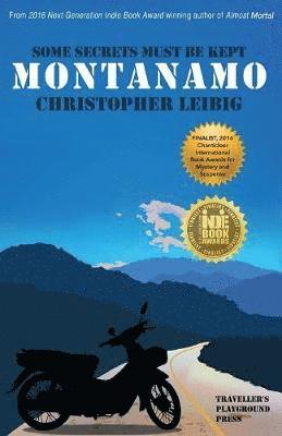 Montanamo 1
