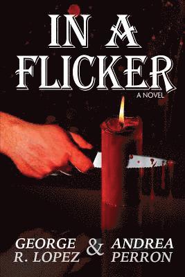 In a Flicker 1