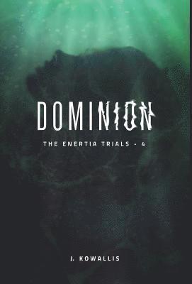 Dominion 1