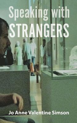 Speaking with Strangers 1