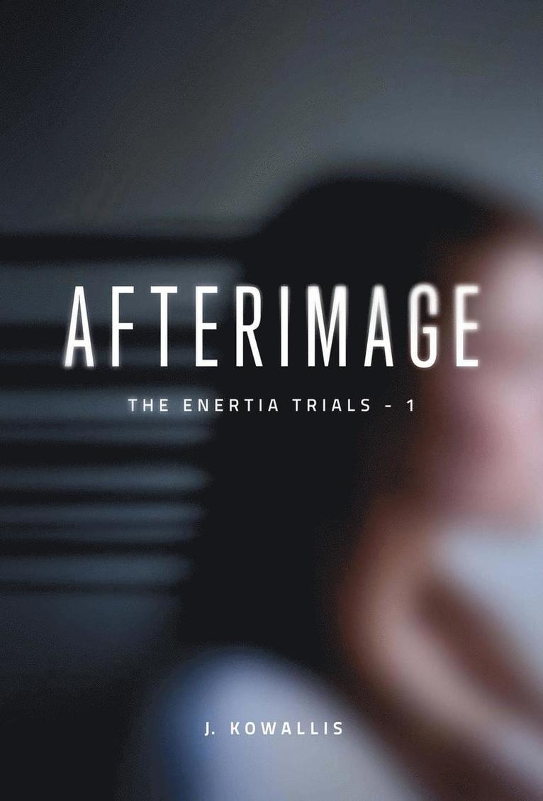 Afterimage 1