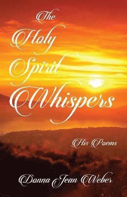 The Holy Spirit Whispers 1