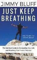 Just Keep Breathing 1