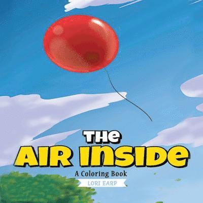 The Air Inside 1