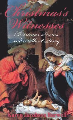 Christmas's Witnesses 1