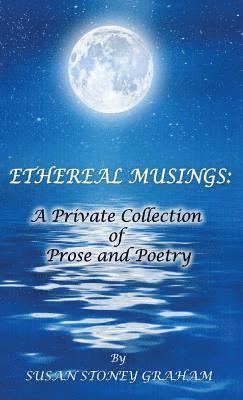 bokomslag Ethereal Musings