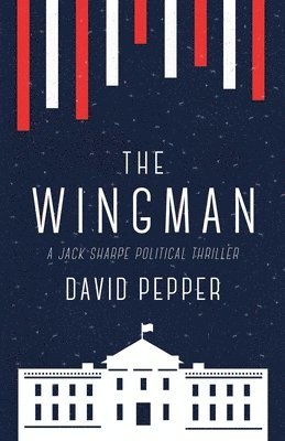 The Wingman 1