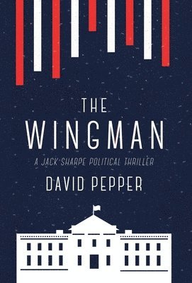 The Wingman 1