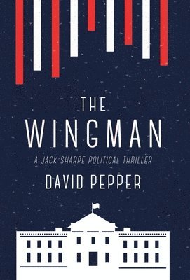 Wingman