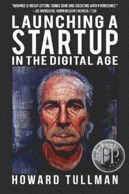 LAUNCHING A STARTUP IN THE DIG