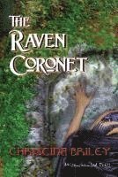 Raven Coronet