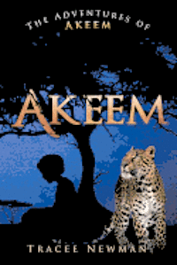 Akeem 1