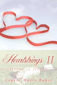 Heartstrings II 1