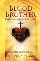 Blood Brother 1