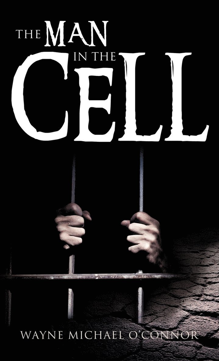 The Man in the Cell 1