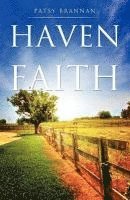 Haven of Faith 1