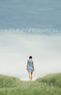 bokomslag A Journey of Redemption