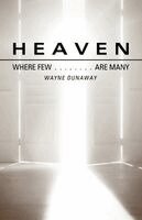 Wayne Dunaway - Heaven, Häftad