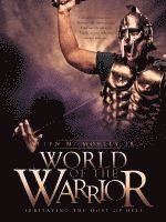 bokomslag World of the Warrior