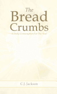 The Bread Crumbs 1