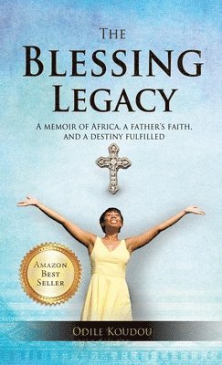 The Blessing Legacy 1