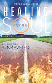 Healing for the Soul