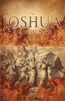 bokomslag The Joshua Accounts