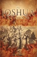 Joshua Accounts
