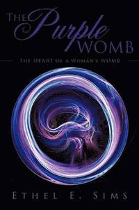 bokomslag The Purple Womb