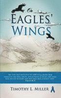 On Eagles' Wings 1