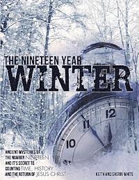 bokomslag The Nineteen Year Winter