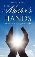 In the Master's Hands 1