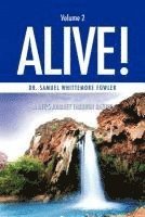 Alive! Volume 2 1