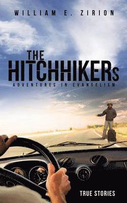 The Hitchhikers 1