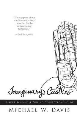 Imaginary Castles 1