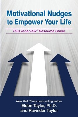 Motivational Nudges to Empower Your Life 1